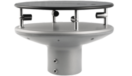 Ultrasonic Anemometer Thies 2D Compact